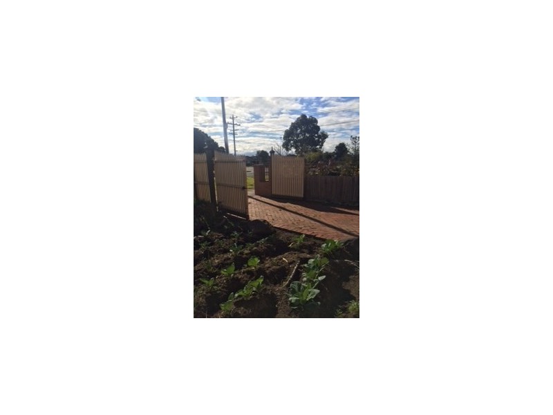 55 Rufus Street, Epping VIC 3076