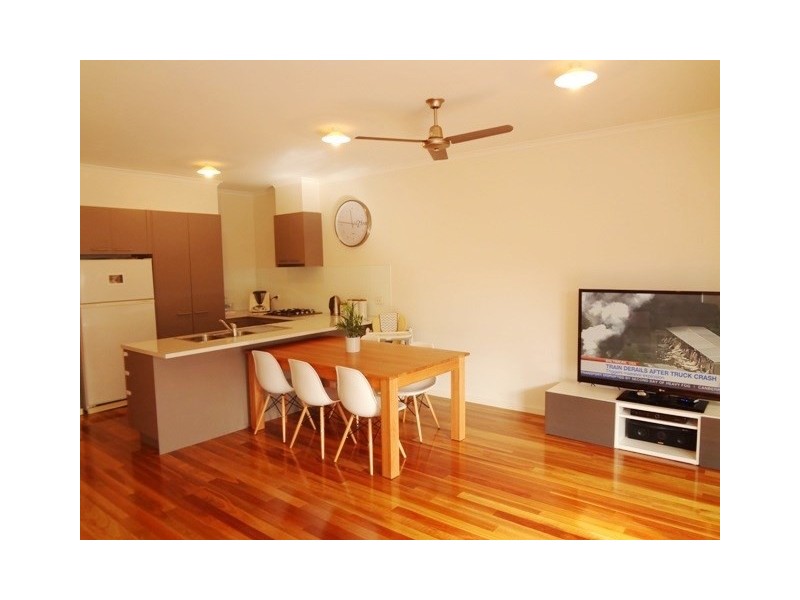 14 Zinnober Gardens, Epping VIC 3076