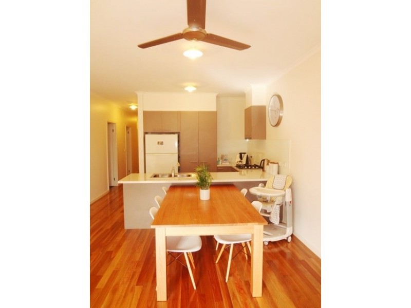 14 Zinnober Gardens, Epping VIC 3076