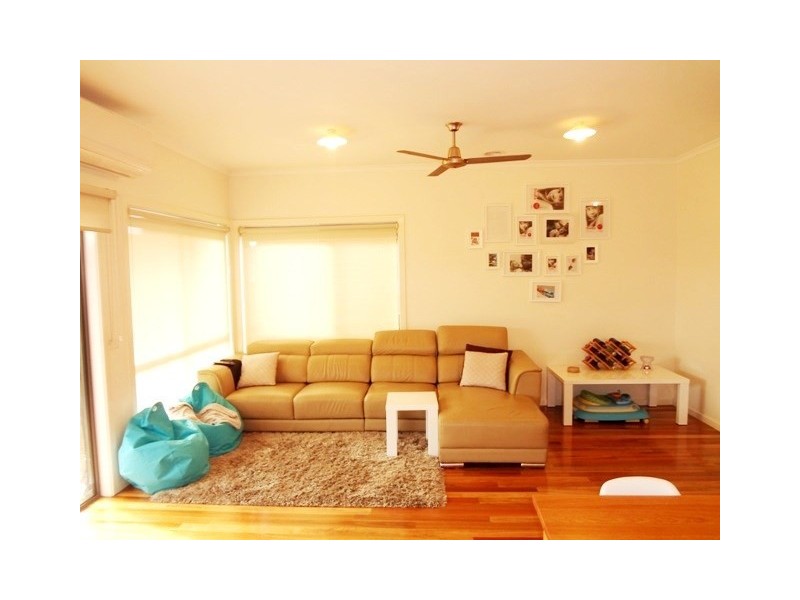 14 Zinnober Gardens, Epping VIC 3076