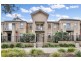4 Cadiz Walk, Epping VIC 3076