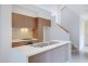 4 Cadiz Walk, Epping VIC 3076
