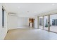 4 Cadiz Walk, Epping VIC 3076