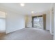 4 Cadiz Walk, Epping VIC 3076