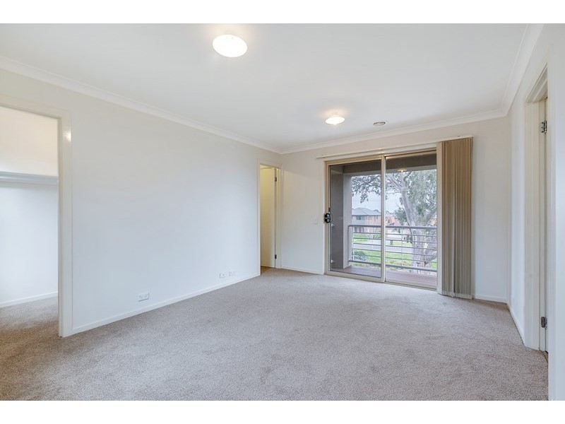 4 Cadiz Walk, Epping VIC 3076