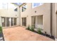 4 Cadiz Walk, Epping VIC 3076