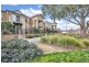 4 Cadiz Walk, Epping VIC 3076