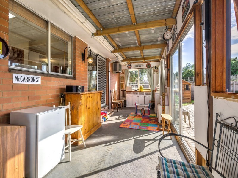 24 Peppercorn Parade, Epping VIC 3076