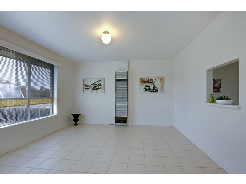 13/9 Seaver Grove, Reservoir VIC 3073