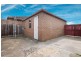 13/9 Seaver Grove, Reservoir VIC 3073