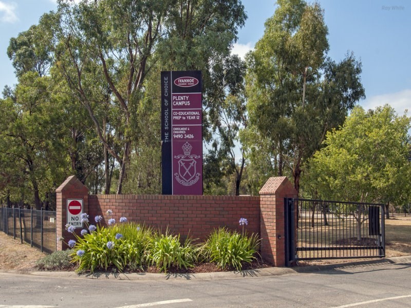 13 Turnstone Street, Doreen VIC 3754