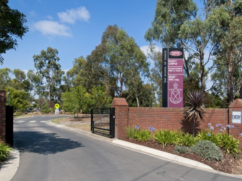 13 Turnstone Street, Doreen VIC 3754