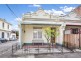 81 Rae Street, Fitzroy North VIC 3068