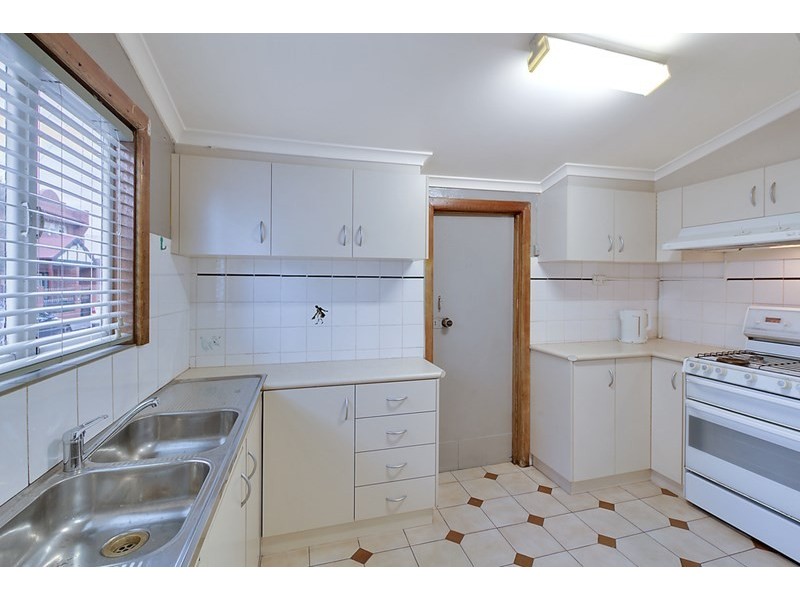 81 Rae Street, Fitzroy North VIC 3068