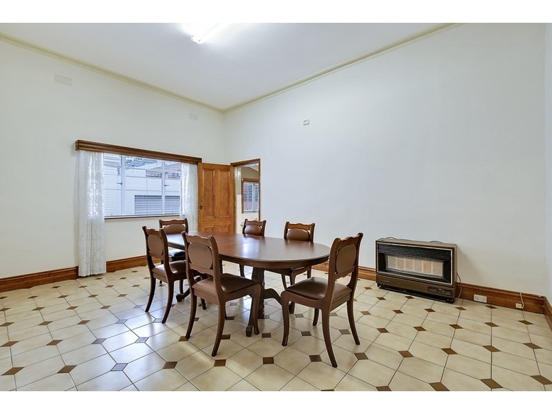 81 Rae Street, Fitzroy North VIC 3068