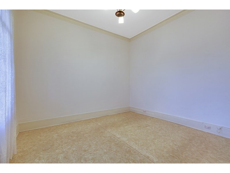 81 Rae Street, Fitzroy North VIC 3068