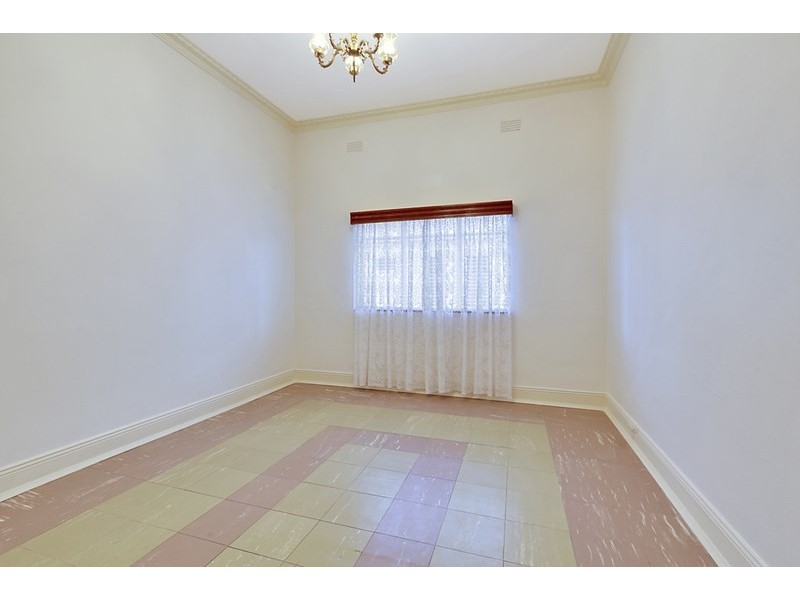 81 Rae Street, Fitzroy North VIC 3068