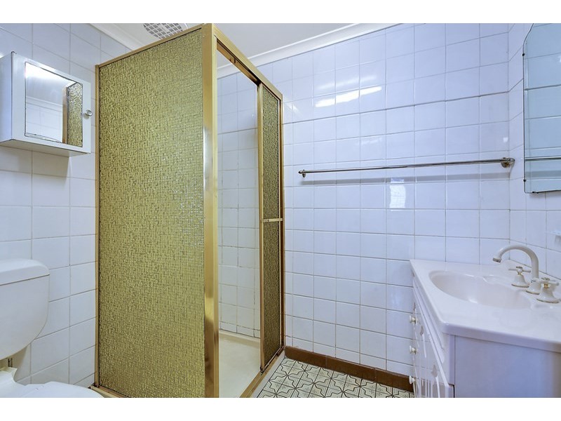 81 Rae Street, Fitzroy North VIC 3068