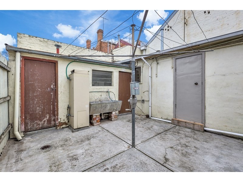81 Rae Street, Fitzroy North VIC 3068