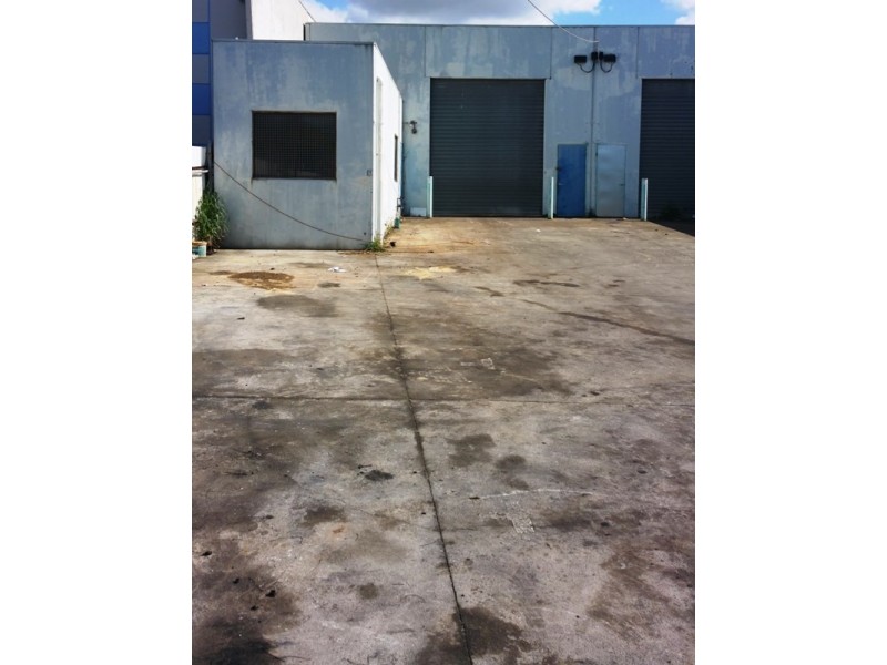 1/11 Ari Drive, Campbellfield VIC 3061