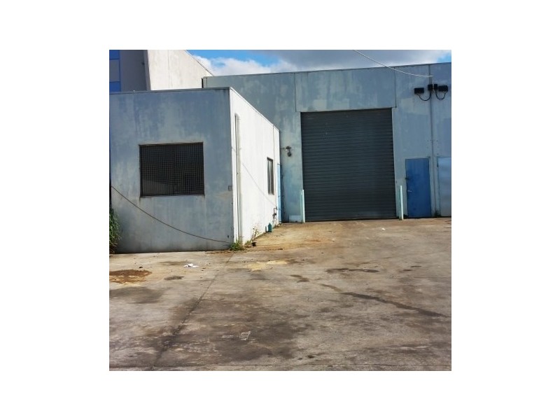 1/11 Ari Drive, Campbellfield VIC 3061