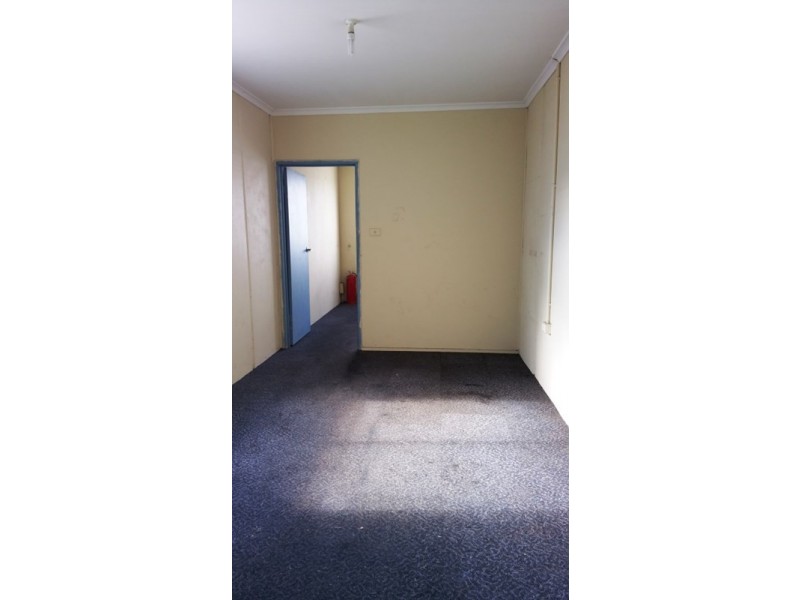 1/11 Ari Drive, Campbellfield VIC 3061