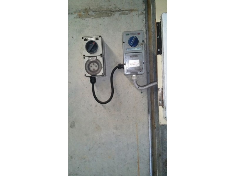 1/11 Ari Drive, Campbellfield VIC 3061