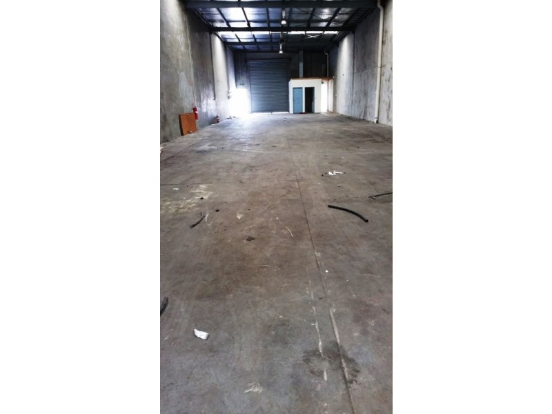 1/11 Ari Drive, Campbellfield VIC 3061