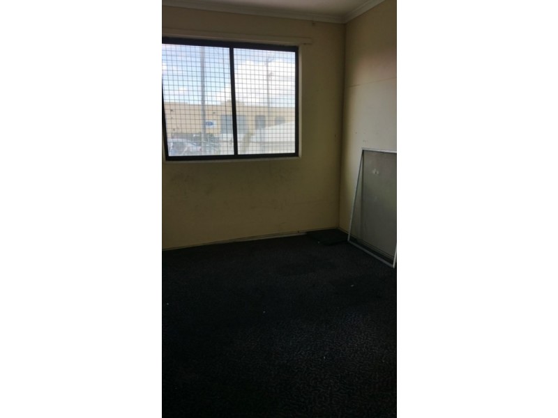 1/11 Ari Drive, Campbellfield VIC 3061