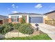 5 Teatree Lane, Wallan VIC 3756