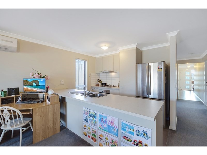 5 Teatree Lane, Wallan VIC 3756