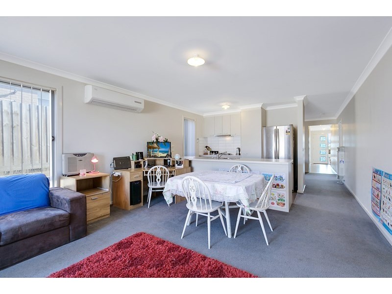 5 Teatree Lane, Wallan VIC 3756