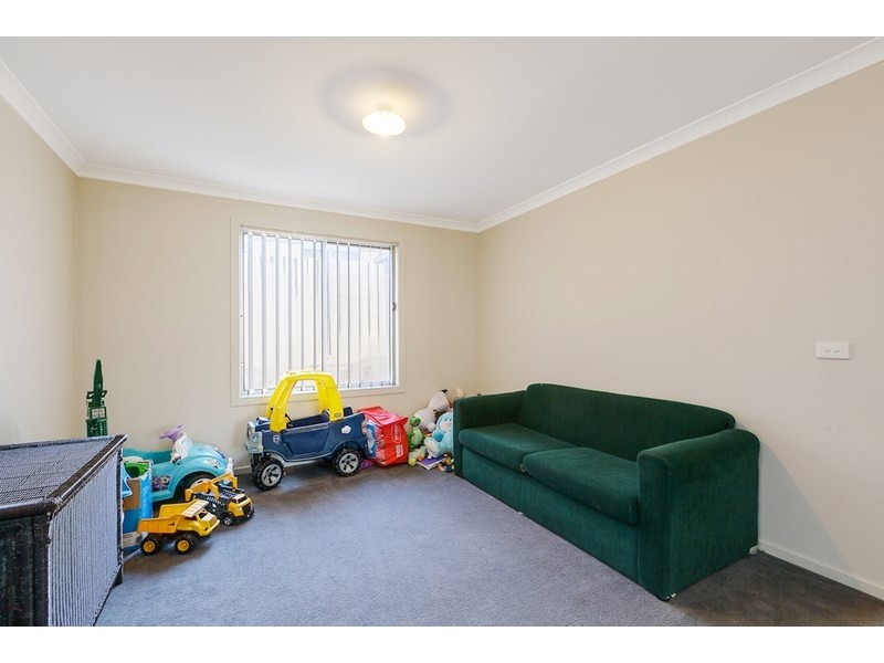 5 Teatree Lane, Wallan VIC 3756