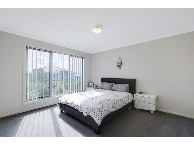 5 Teatree Lane, Wallan VIC 3756