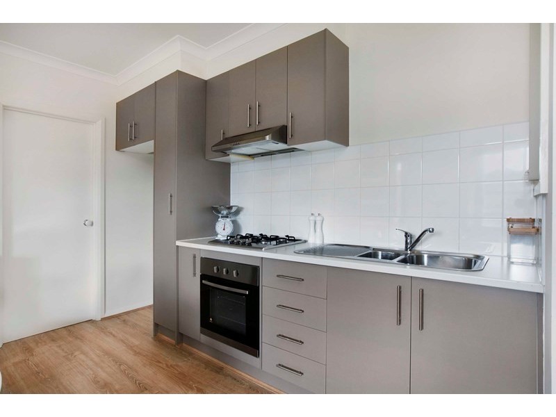 1/7 David Street, Lalor VIC 3075