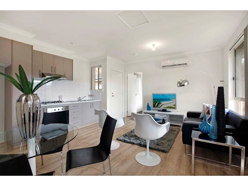 1/7 David Street, Lalor VIC 3075