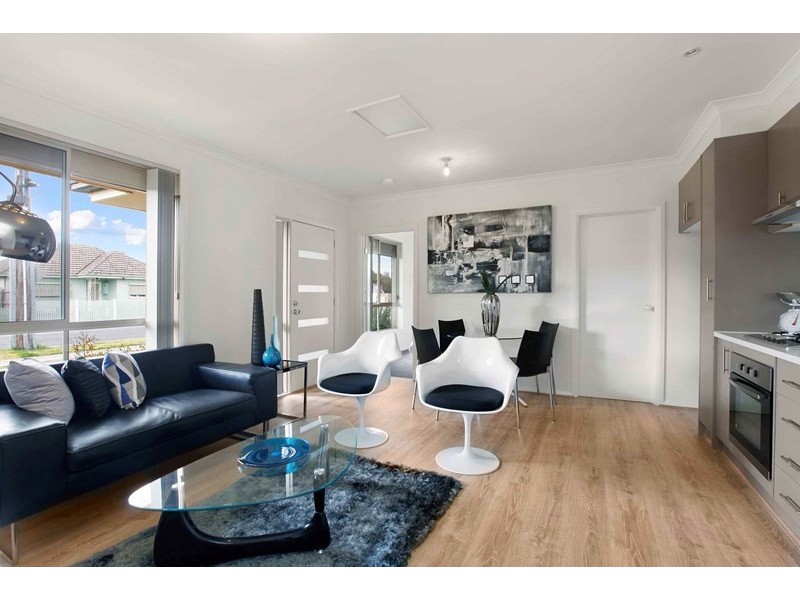 1/7 David Street, Lalor VIC 3075