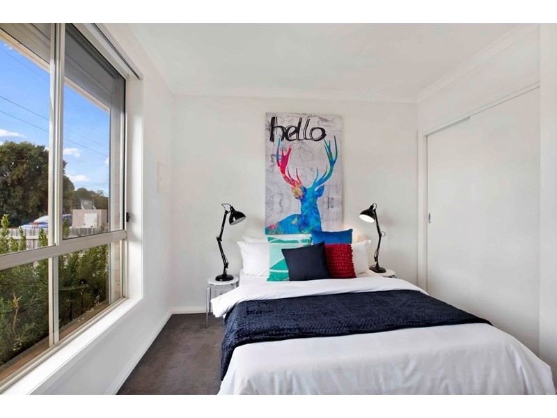 1/7 David Street, Lalor VIC 3075