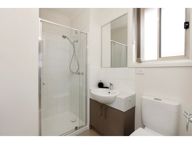 1/7 David Street, Lalor VIC 3075