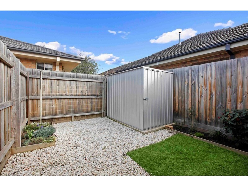 1/7 David Street, Lalor VIC 3075