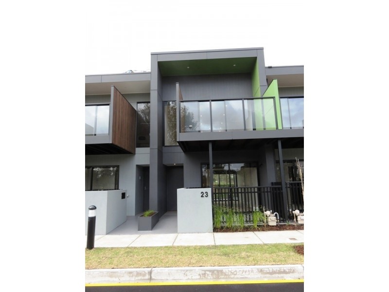 23 Albany Road, Mill Park VIC 3082