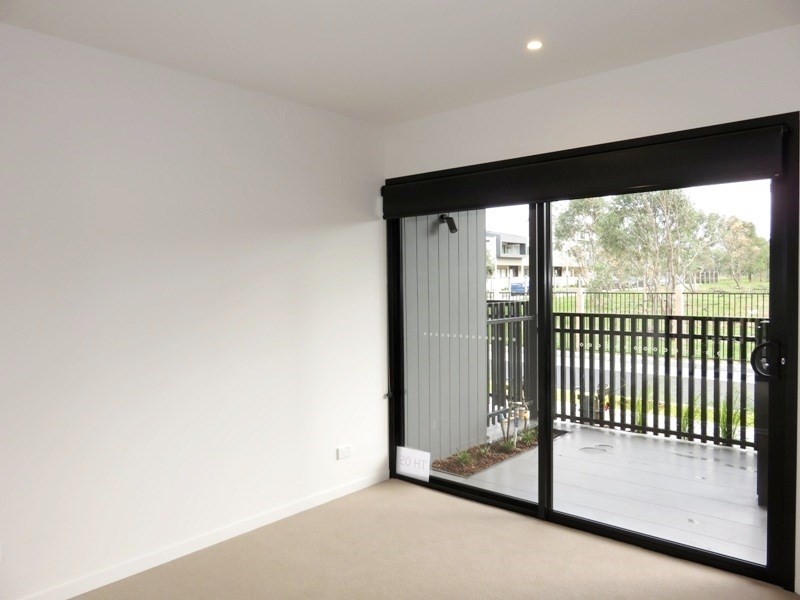 23 Albany Road, Mill Park VIC 3082