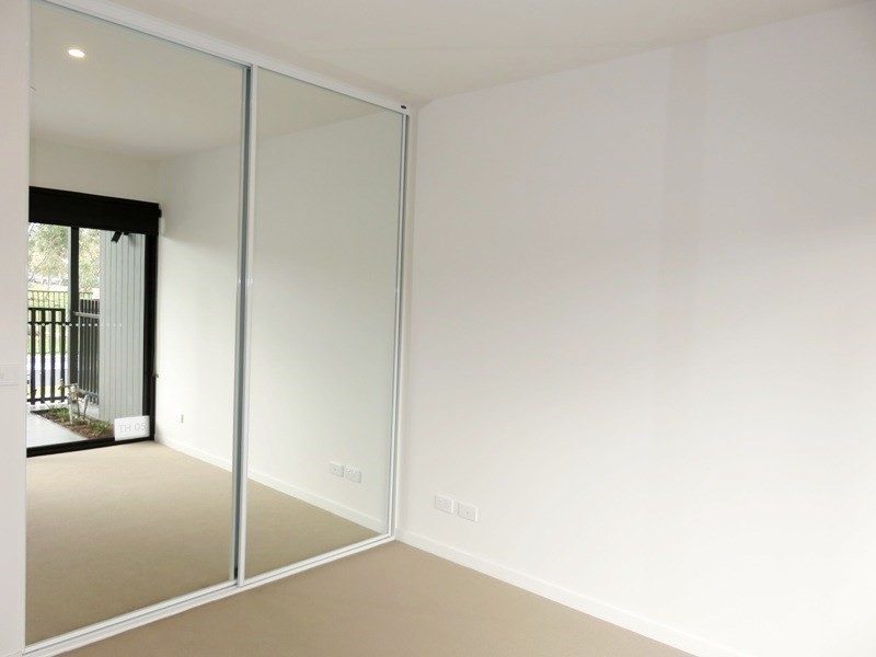 23 Albany Road, Mill Park VIC 3082