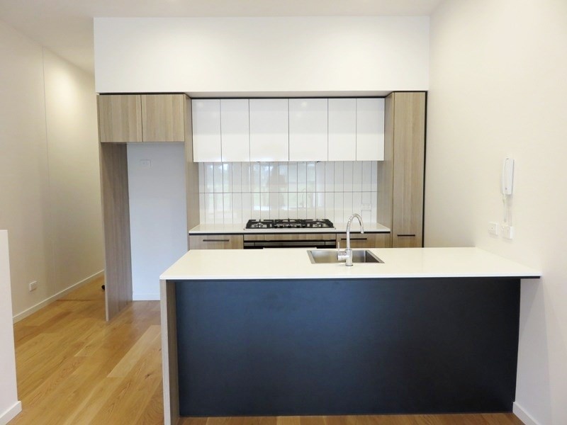 23 Albany Road, Mill Park VIC 3082