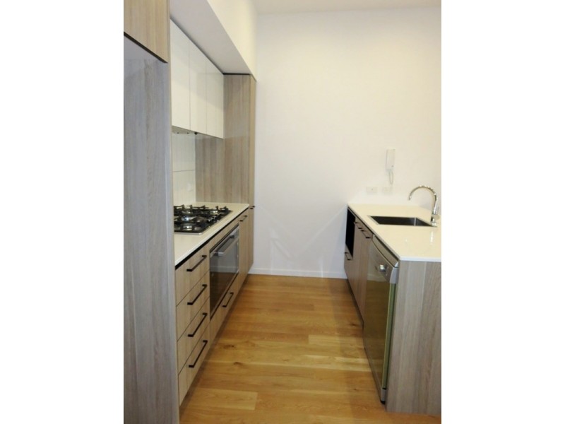 23 Albany Road, Mill Park VIC 3082