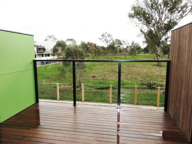 23 Albany Road, Mill Park VIC 3082