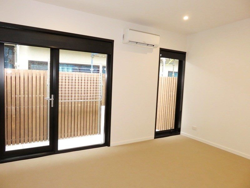 23 Albany Road, Mill Park VIC 3082