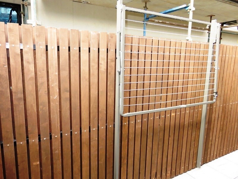 23 Albany Road, Mill Park VIC 3082