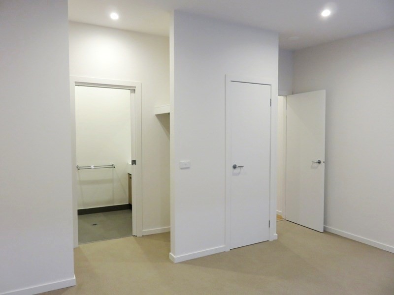 23 Albany Road, Mill Park VIC 3082