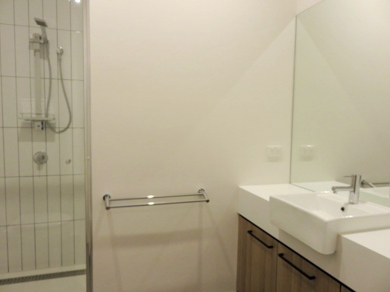 23 Albany Road, Mill Park VIC 3082